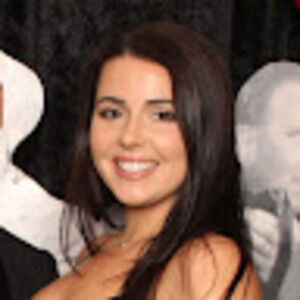 Meet your Posher, Chiara